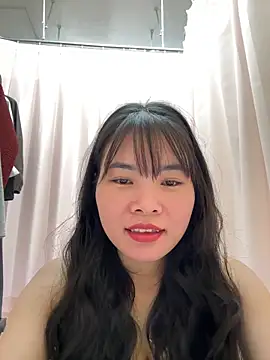 Naked-xx online show from 05/07/26, 03:11