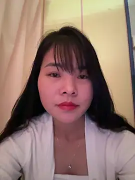 Naked-xx online show from 05/18/26, 09:08