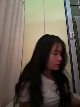 Naked-xx online show from 07/14/26, 09:54