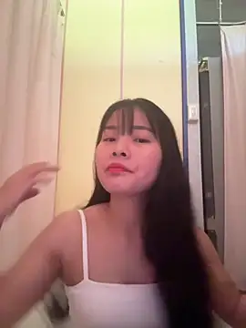 Naked-xx online show from 05/30/26, 03:57