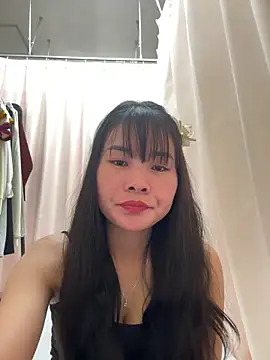 Naked-xx online show from 05/18/26, 04:01