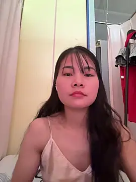 Naked-xx online show from 07/02/26, 11:11