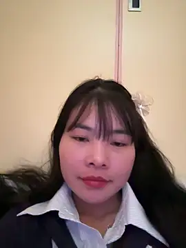 Naked-xx online show from 05/11/26, 03:41