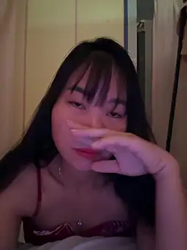 Naked-xx online show from 05/19/26, 09:00