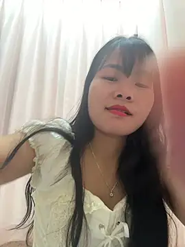 Naked-xx online show from 05/17/26, 03:06