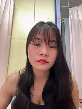 Naked-xx online show from 06/03/26, 11:55