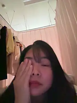 Naked-xx online show from 07/04/26, 09:30
