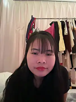 Naked-xx online show from 07/20/26, 04:09
