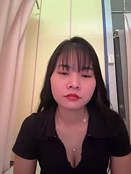 Naked-xx online show from 05/23/26, 04:00