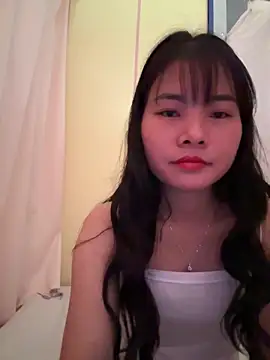 Naked-xx online show from 05/04/26, 11:07