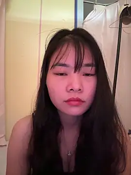Naked-xx online show from 05/08/26, 10:46