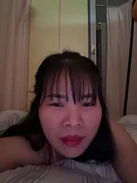 Naked-xx online show from 05/23/26, 11:48
