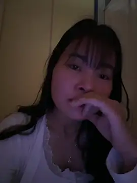 Naked-xx online show from 05/03/26, 10:24