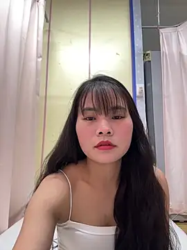 Naked-xx online show from 06/04/26, 11:04