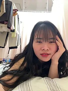 Naked-xx online show from 05/24/26, 01:00