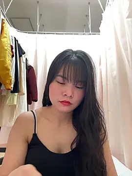 Naked-xx online show from 05/28/26, 12:00