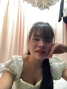 Naked-xx online show from 05/31/26, 12:33