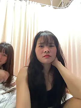 Naked-xx online show from 06/02/26, 12:05