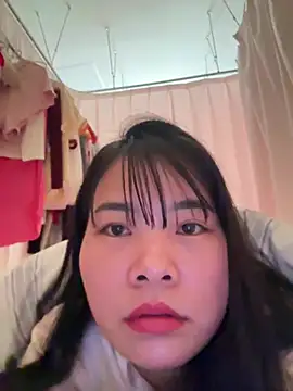 Naked-xx online show from 06/30/26, 12:32