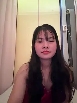 Naked-xx online show from 07/08/26, 04:57