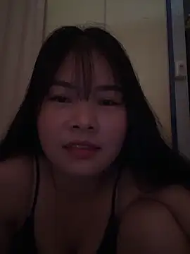 Naked-xx online show from 06/07/26, 04:50