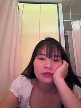 Naked-xx online show from 05/31/26, 08:53