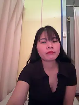 Naked-xx online show from 05/26/26, 10:41