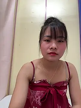 Naked-xx online show from 05/10/26, 11:03