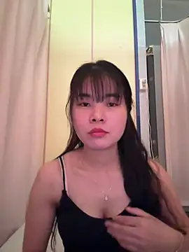 Naked-xx online show from 05/21/26, 03:37