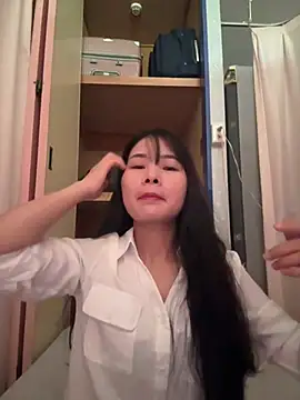 Naked-xx online show from 06/28/26, 12:28