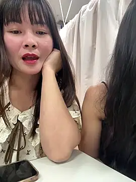 Naked-xx online show from 06/10/26, 11:55