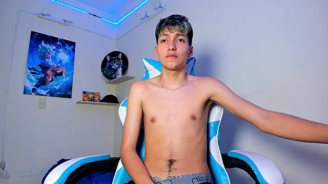 harry jonshon96 online show from 03/29/26, 02:08