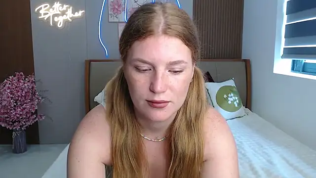 Snapshot of Carammelstorm chatting on 04/07/26, 03:19 Carammelstorm online show from 04/07/26, 03:19