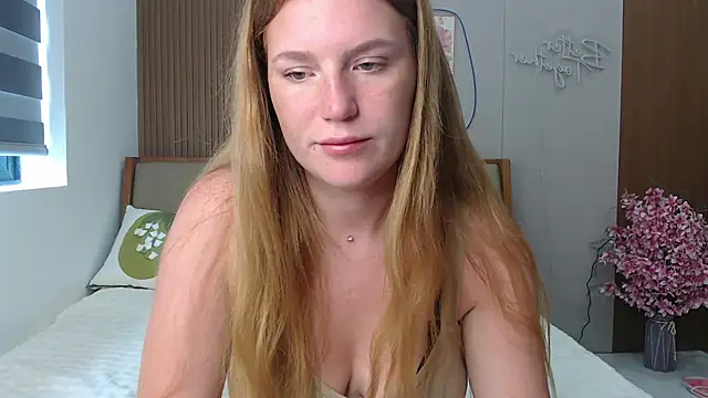 Snapshot of Carammelstorm chatting on 04/02/26, 03:57 Carammelstorm online show from 04/02/26, 03:57