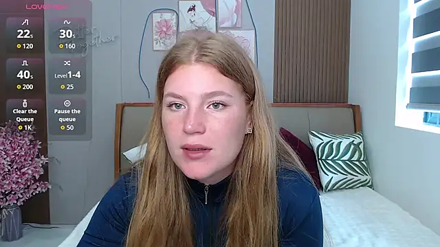 Snapshot of Carammelstorm chatting on 04/09/26, 03:08 Carammelstorm online show from 04/09/26, 03:08