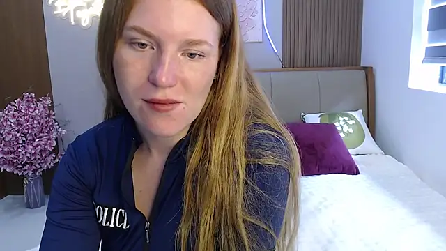 Snapshot of Carammelstorm chatting on 04/06/26, 03:13 Carammelstorm online show from 04/06/26, 03:13