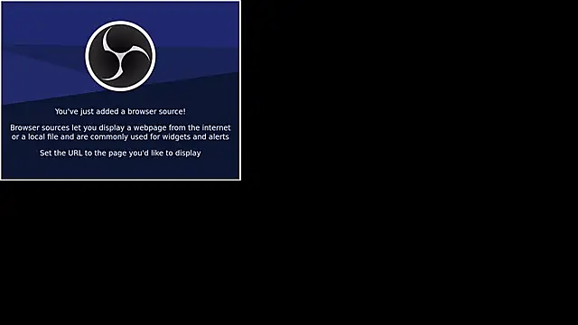 ChristenaShogren online show from 05/13/26, 01:07