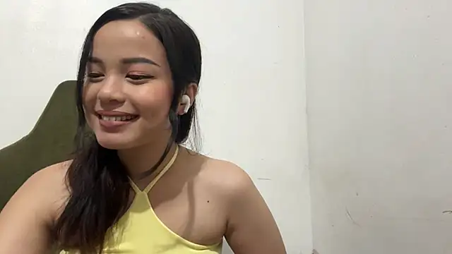 ChristenaShogren online show from 04/12/26, 11:35