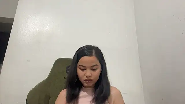 ChristenaShogren online show from 03/28/26, 01:56