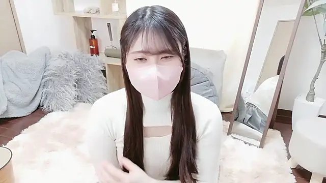 Reina 788 online show from 04/13/26, 12:25