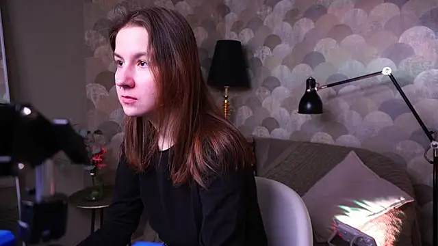 Snapshot of Frantease chatting on 04/08/26, 05:31 Frantease online show from 04/08/26, 05:31