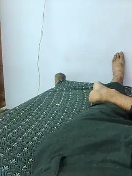 Snapshot of xmanraavan chatting on 04/02/26, 04:19 xmanraavan online show from 04/02/26, 04:19