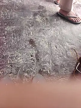 Snapshot of xmanraavan chatting on 04/07/26, 03:52 xmanraavan online show from 04/07/26, 03:52