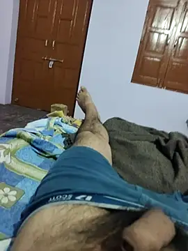 Snapshot of xmanraavan chatting on 04/01/26, 04:15 xmanraavan online show from 04/01/26, 04:15