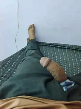 Snapshot of xmanraavan chatting on 03/26/26, 06:55 xmanraavan online show from 03/26/26, 06:55