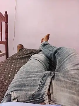 Snapshot of xmanraavan chatting on 04/06/26, 05:41 xmanraavan online show from 04/06/26, 05:41