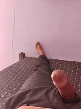 Snapshot of xmanraavan chatting on 04/11/26, 09:46 xmanraavan online show from 04/11/26, 09:46