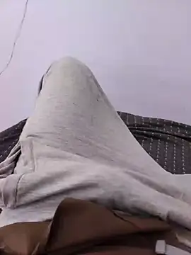 Snapshot of xmanraavan chatting on 04/04/26, 08:43 xmanraavan online show from 04/04/26, 08:43