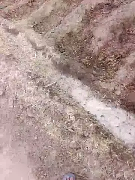 Snapshot of xmanraavan chatting on 03/28/26, 01:39 xmanraavan online show from 03/28/26, 01:39