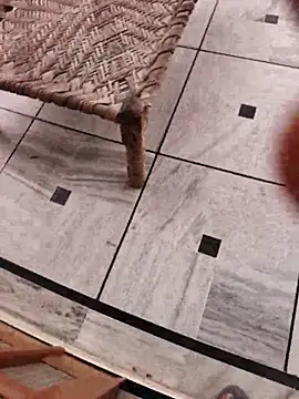 Snapshot of xmanraavan chatting on 04/03/26, 05:25 xmanraavan online show from 04/03/26, 05:25